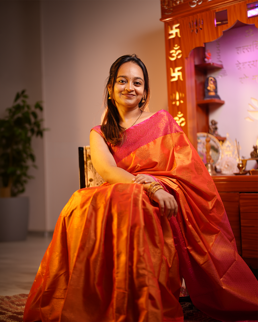 Festivals & Puja