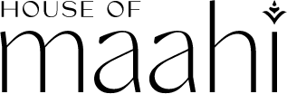 House of Maahi