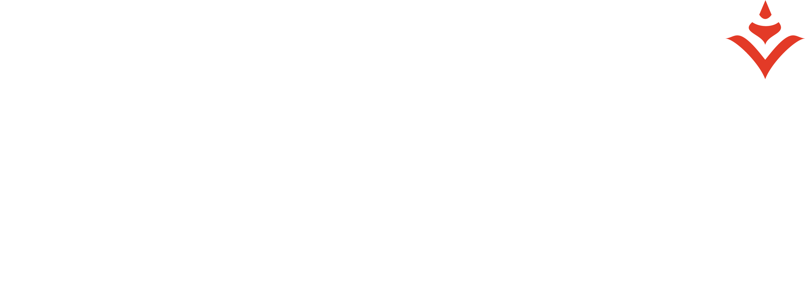 House of Maahi