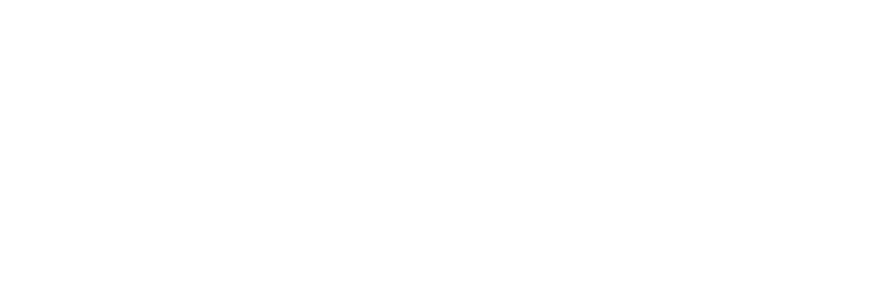 House of Maahi