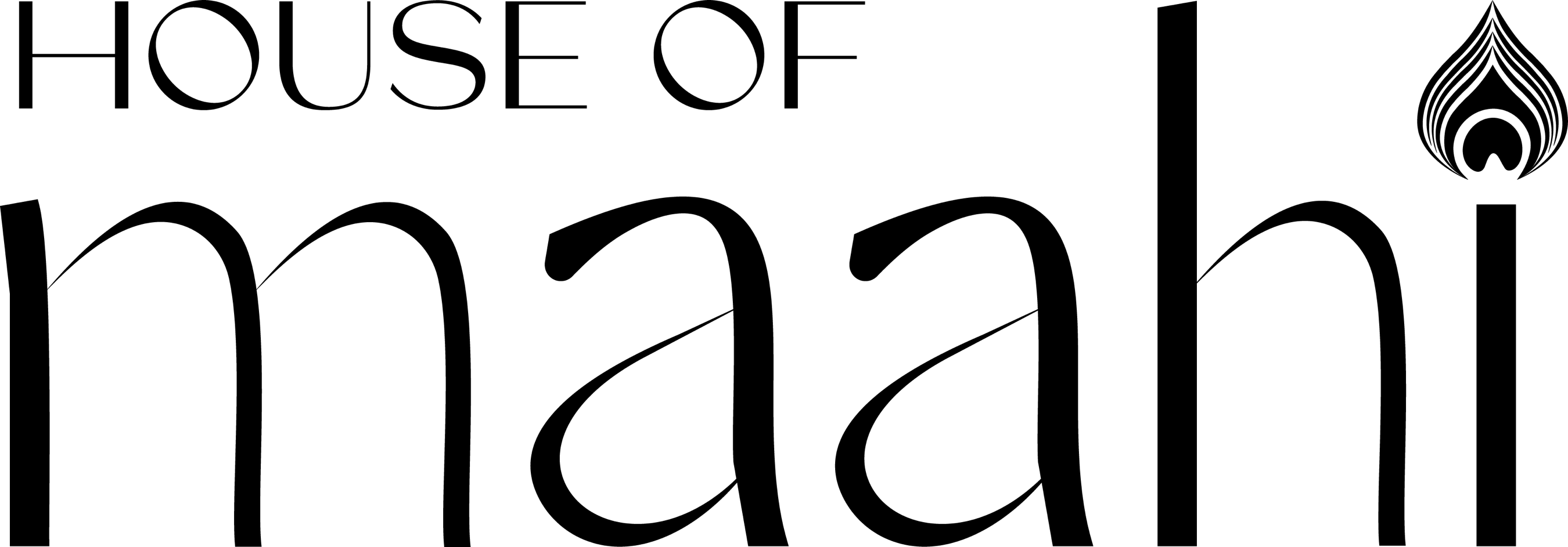 House of Maahi