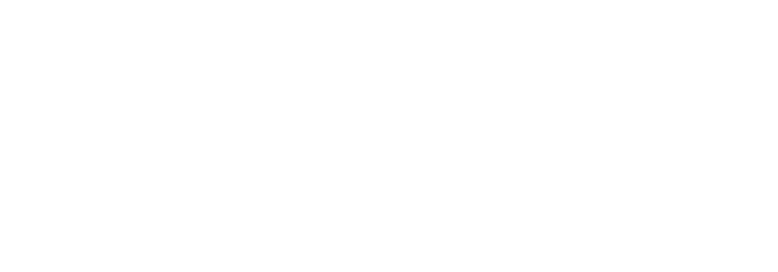 House of Maahi - Home
